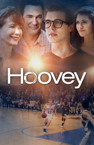 Hoovey (2015)
