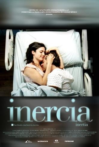 Inertia (2013)