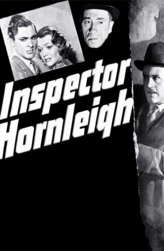 Inspector Hornleigh (1939)