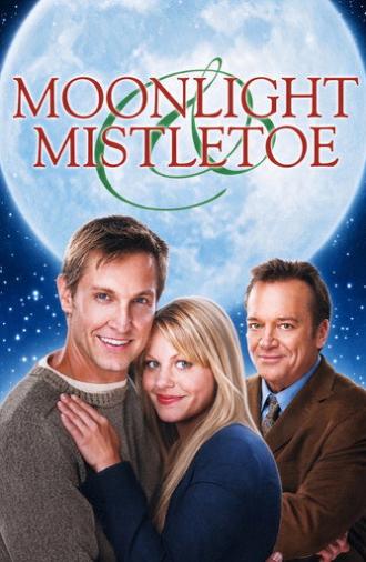 Moonlight & Mistletoe (2008)