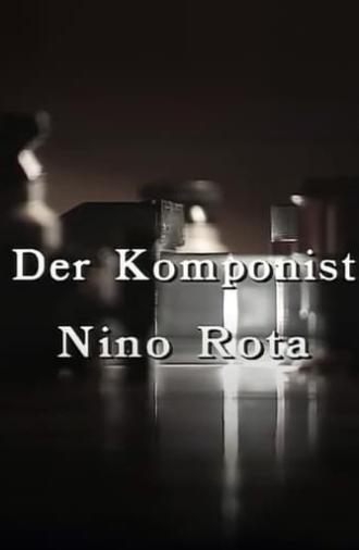 Nino Rota: Between Cinema and Concert (1993)