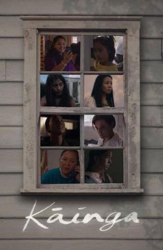Kāinga (2022)