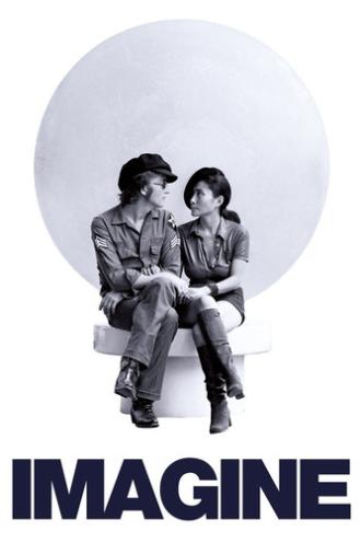 Imagine (1972)