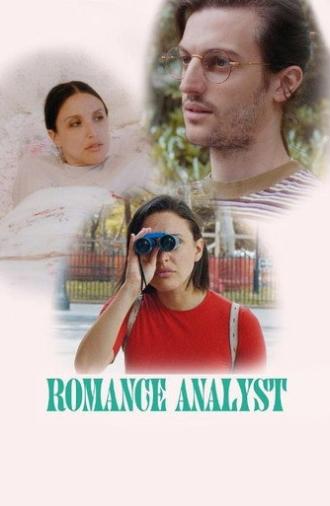 Romance Analyst (2018)