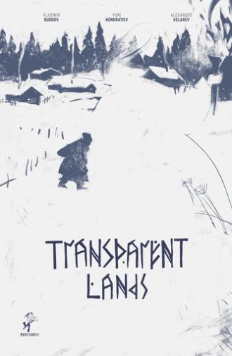 Transparent Lands (2025)