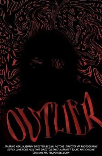 Outlier (2025)