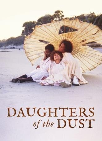 Daughters of the Dust (1991)