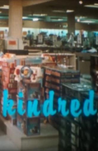 Kindred (1983)