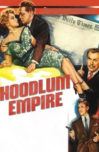 Hoodlum Empire (1952)