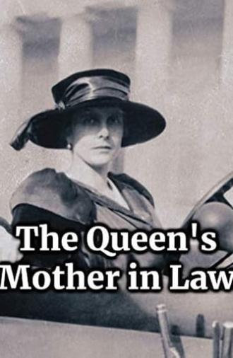 The Queen's Mother in Law (2012)