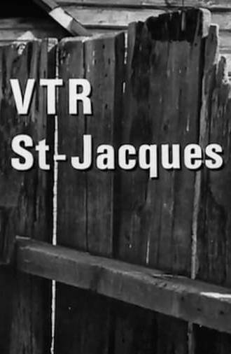 VTR St. Jacques (1969)