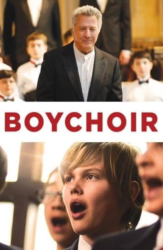 Boychoir (2014)