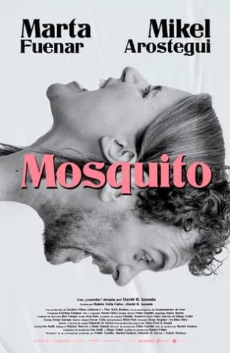 Mosquito (2023)