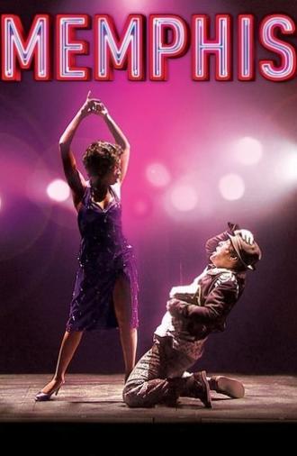 Memphis (2011)