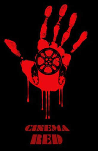 Cinema Red: Natives & Horror (2019)