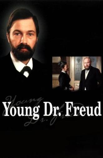Young Dr. Freud (1976)