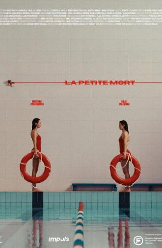La petite mort (2026)