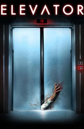 Elevator (2011)