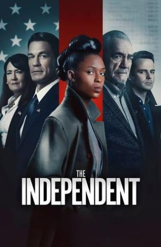 The Independent (2022)