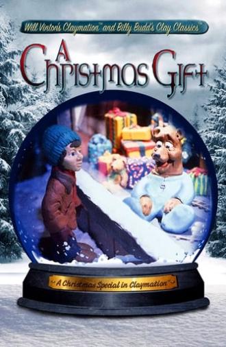 A Christmas Gift (1980)