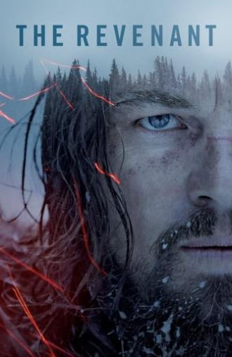 The Revenant (2015)