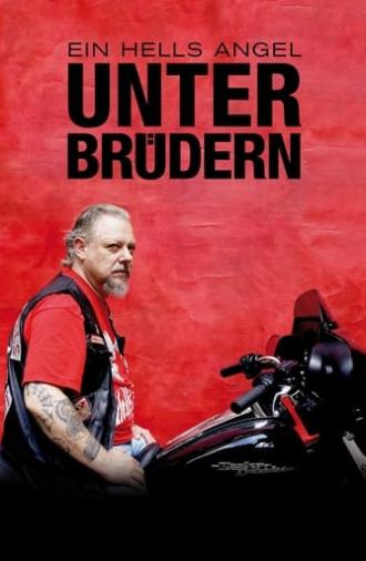 Ein Hells Angel unter Brüdern (2015)