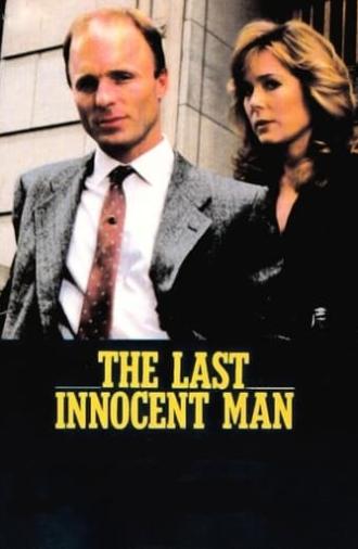 The Last Innocent Man (1987)