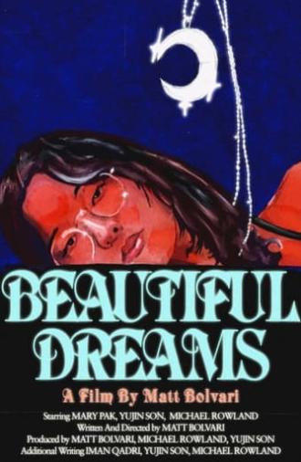 Beautiful Dreams (2025)