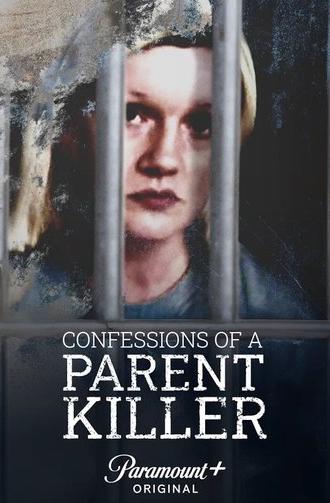 Confessions of a Parent Killer (2025)