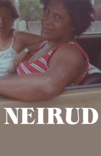 Neirud (2023)