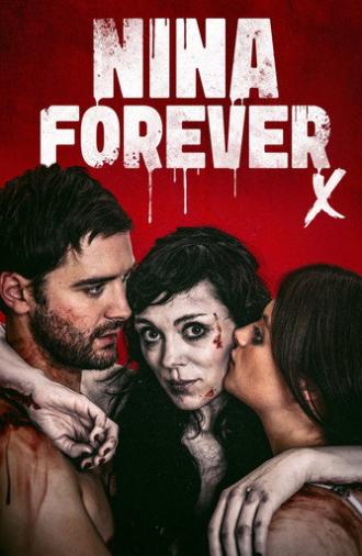 Nina Forever (2016)