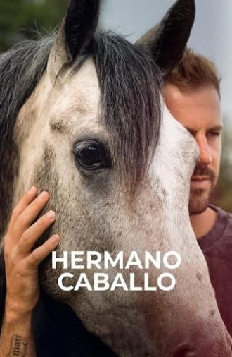 Hermano caballo (2023)