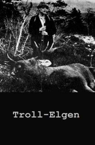 Troll-Elgen (1927)