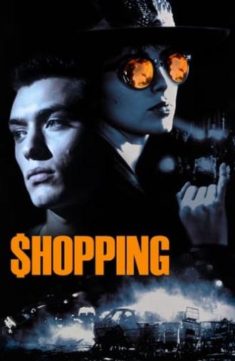 Shopping (1994)