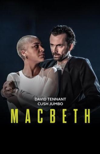 Macbeth (2025)