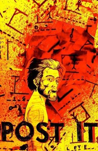 Post It (2013)
