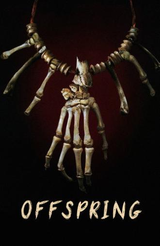 Offspring (2009)