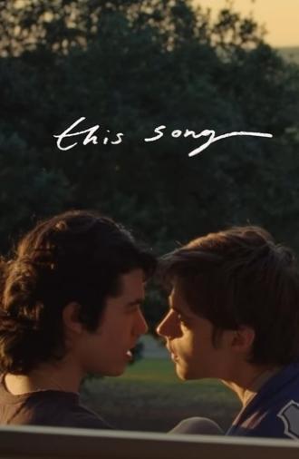 This Song (2025)