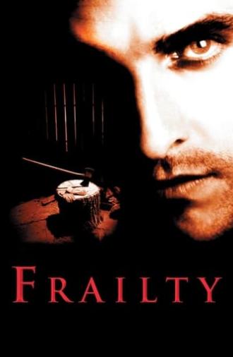 Frailty (2002)