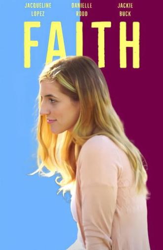 Faith (2018)