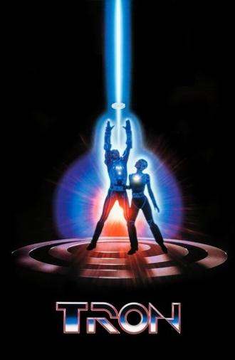 Tron (1982)
