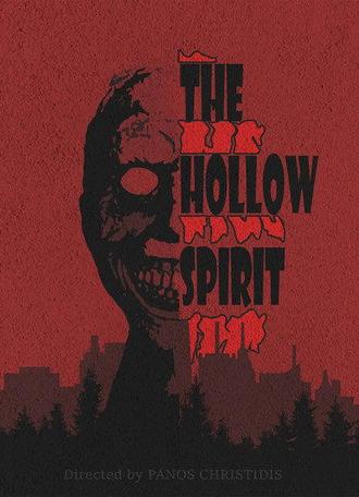 The Hollow Spirit (2025)
