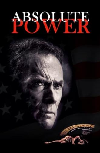 Absolute Power (1997)