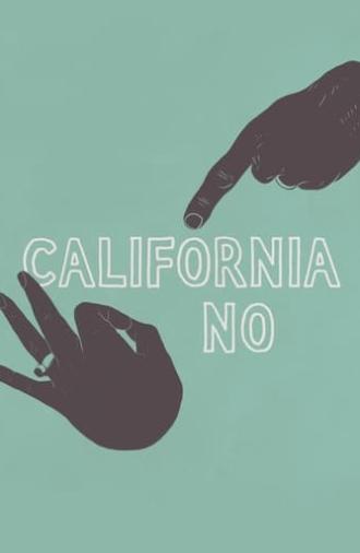 California No (2018)