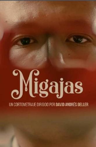 Migajas (2022)