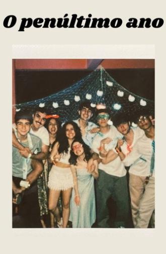 Junior Year (2026)