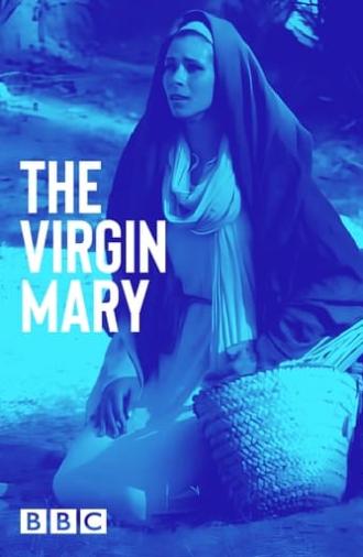 The Virgin Mary (2002)