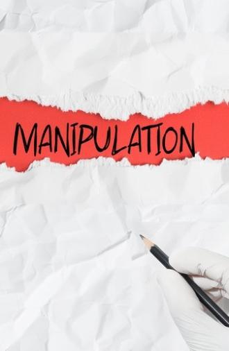 Manipulation (1991)
