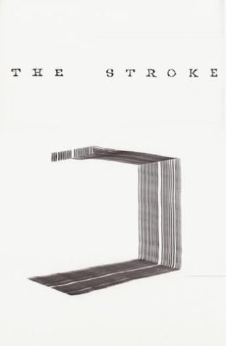 The Stroke (2020)