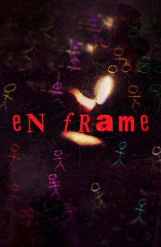 En Frame (2024)